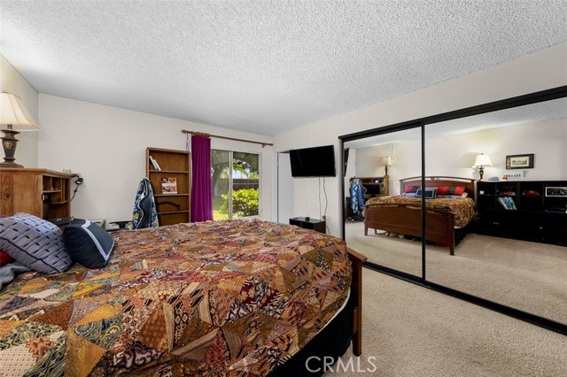 Detail Gallery Image 15 of 28 For 7206 Mimosa Dr, Carlsbad,  CA 92011 - 3 Beds | 2 Baths