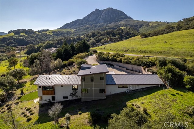 Detail Gallery Image 70 of 74 For 1777 Paseo De Caballo, San Luis Obispo,  CA 93405 - 4 Beds | 3/1 Baths