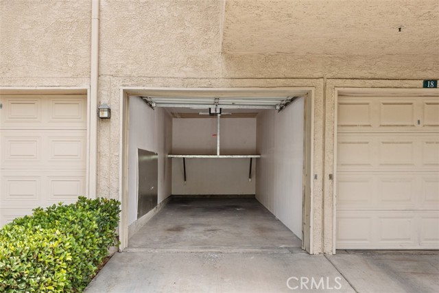 Detail Gallery Image 27 of 38 For 1965 Las Colinas Cir #205,  Corona,  CA 92879 - 1 Beds | 1 Baths