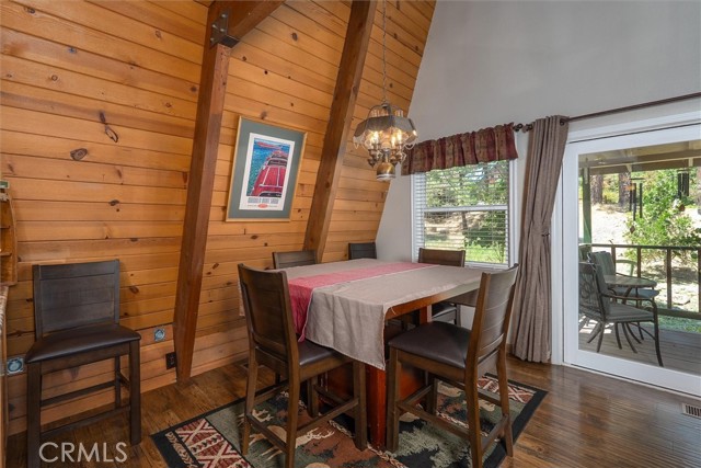Detail Gallery Image 12 of 43 For 52926 Balsam Drive, Oakhurst,  CA 93644 - 2 Beds | 2 Baths