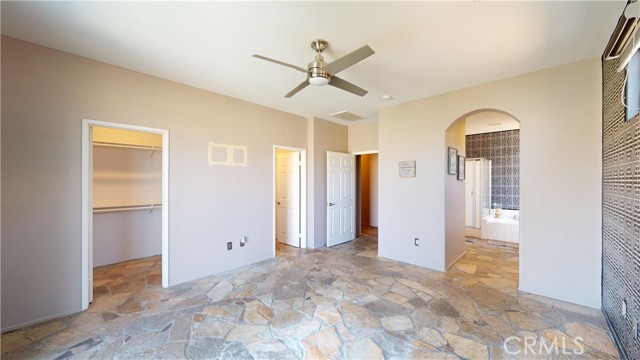 Detail Gallery Image 16 of 34 For 82602 Tivoli Ct, Indio,  CA 92203 - 4 Beds | 3 Baths