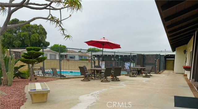 Detail Gallery Image 36 of 38 For 416 Jeffries #54,  Monrovia,  CA 91016 - 2 Beds | 2 Baths