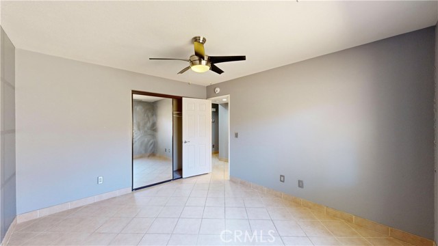 Detail Gallery Image 25 of 26 For 2267 Aurora Ct, El Centro,  CA 92243 - 3 Beds | 2 Baths