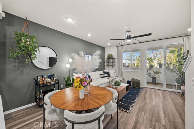 1752 Cayton Loop, West Covina CA: https://media.crmls.org/medias/fa0546da-7020-4a3b-9b79-11dd4b538892.jpg