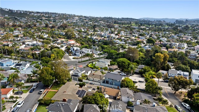 Detail Gallery Image 32 of 33 For 208 W Avenida De Los Lobos Marinos, San Clemente,  CA 92672 - 2 Beds | 2 Baths
