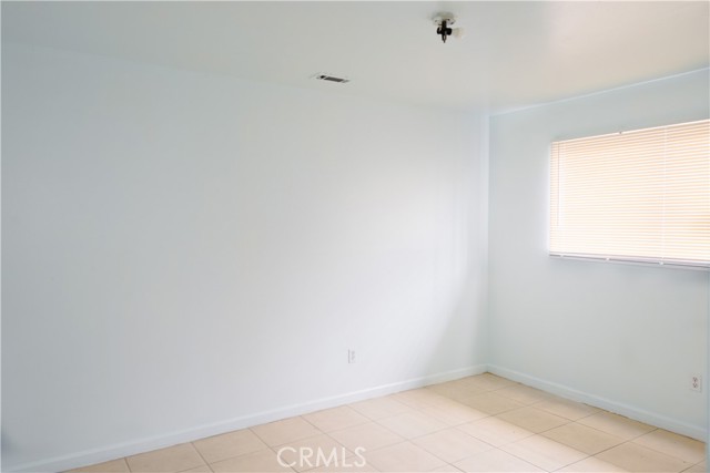 7815 Cunningham Street, Highland CA: https://media.crmls.org/medias/fa0566d0-0c37-4a13-9014-62fb20940369.jpg