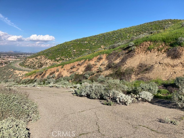 0 Summer Springs Way, Riverside, CA 92505
