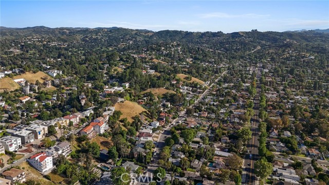 Image 41 of 47 For 5141 Don Pio Drive