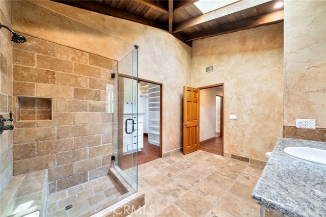 Detail Gallery Image 3 of 59 For 30532 Marbella, San Juan Capistrano,  CA 92675 - 5 Beds | 5/1 Baths