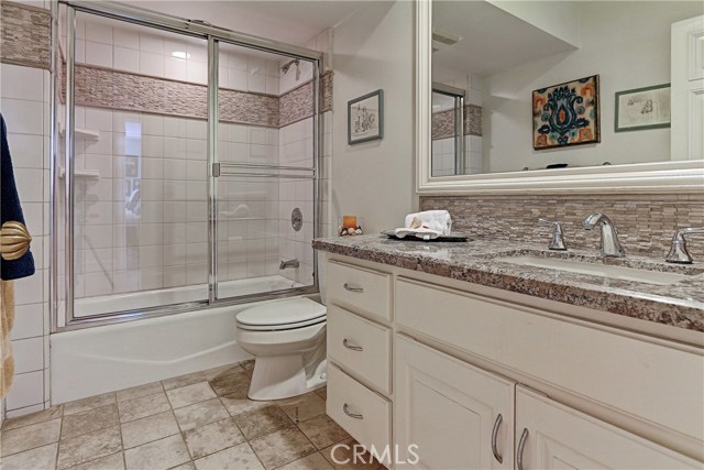 934 Duncan Avenue, Manhattan Beach, California 90266, 5 Bedrooms Bedrooms, ,4 BathroomsBathrooms,Residential,Sold,Duncan,SB17006848
