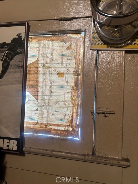 3878 E 1st Street, Los Angeles CA: https://media.crmls.org/medias/fa057d9c-828f-4ac2-a475-0ea626164aa6.jpg