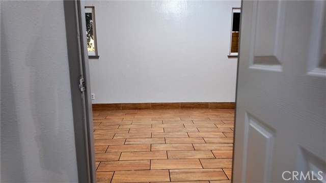 Detail Gallery Image 22 of 38 For 405 S Clara, Santa Ana,  CA 92703 - 3 Beds | 2 Baths