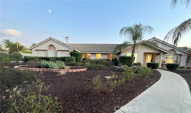 17495 Vulcan Court, Riverside, CA 92504