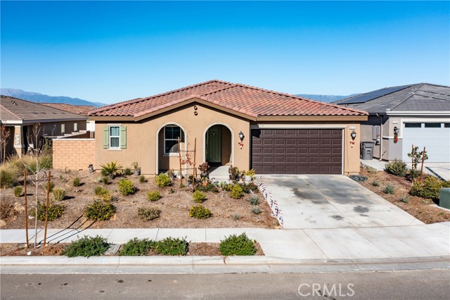 Detail Gallery Image 1 of 26 For 19778 Limon Ct, Riverside,  CA 92507 - 4 Beds | 2/1 Baths