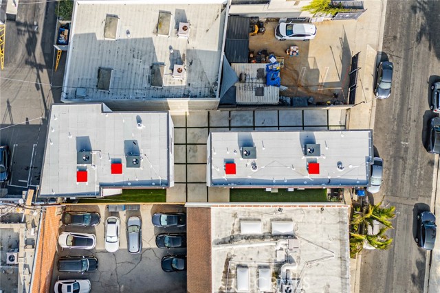 Detail Gallery Image 41 of 43 For 13461 Beach Ave, Marina Del Rey,  CA 90292 - – Beds | – Baths