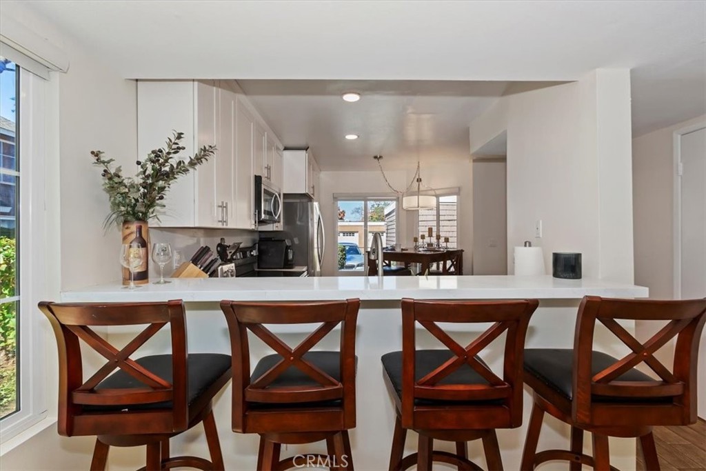 MLS #CV25230963 image #8