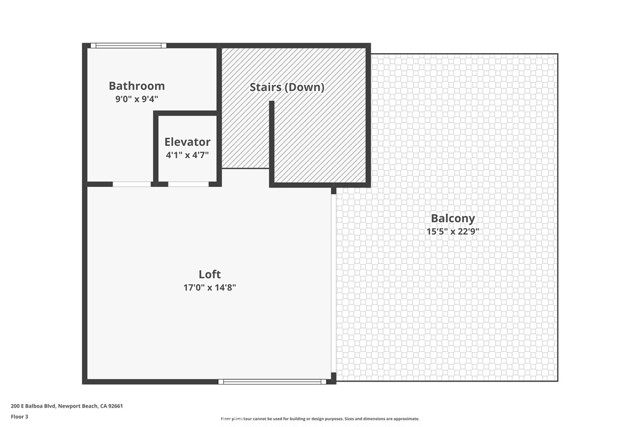 200 E Balboa Boulevard, Newport Beach CA: https://media.crmls.org/medias/fa059934-b807-49f8-89f2-0e9ea236140f.jpg