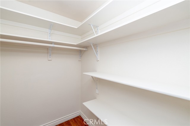 Detail Gallery Image 9 of 17 For 16302 Rochlen St, Hacienda Heights,  CA 91745 - – Beds | – Baths