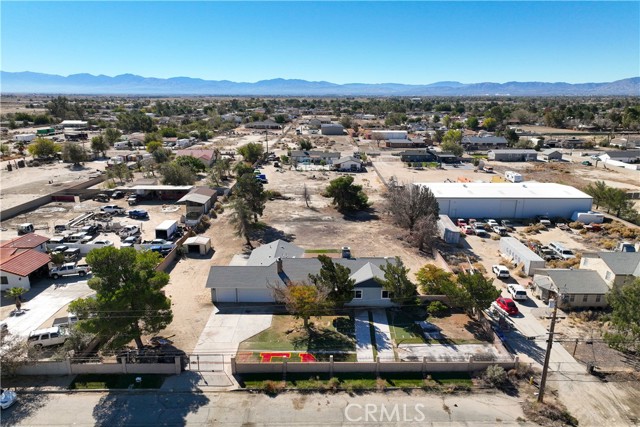 Detail Gallery Image 39 of 43 For 3322 E Avenue H, Lancaster,  CA 93535 - 6 Beds | 3 Baths