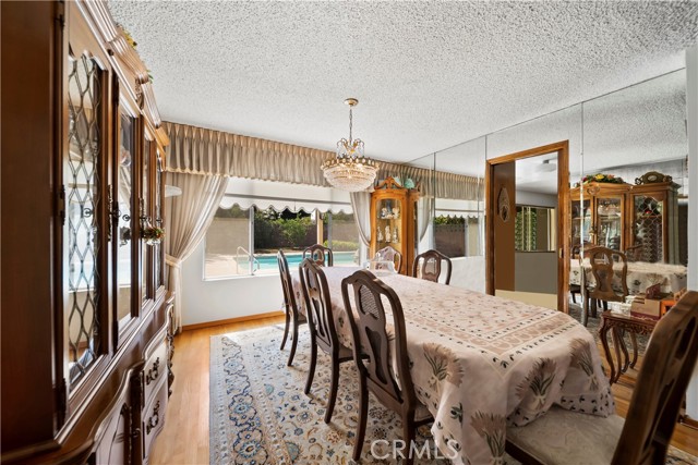 5 Bed Home for Sale in Hollywood Hills, California