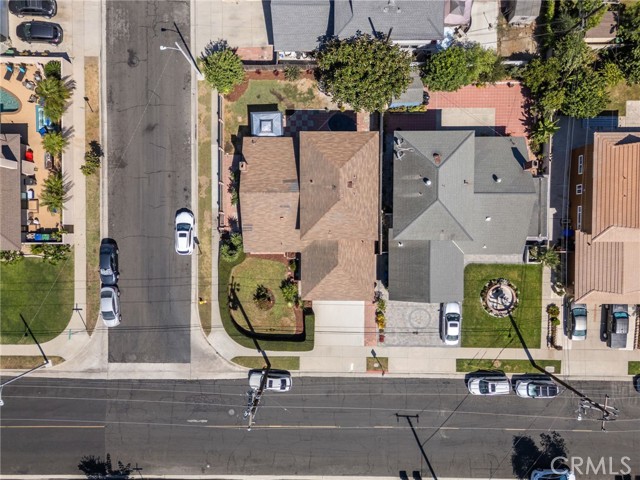 Detail Gallery Image 22 of 22 For 21428 Martin St, Carson,  CA 90745 - 4 Beds | 2 Baths
