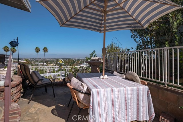 Detail Gallery Image 21 of 49 For 2550 Pacific Coast Hwy. #199, Torrance,  CA 90505 - 2 Beds | 2 Baths