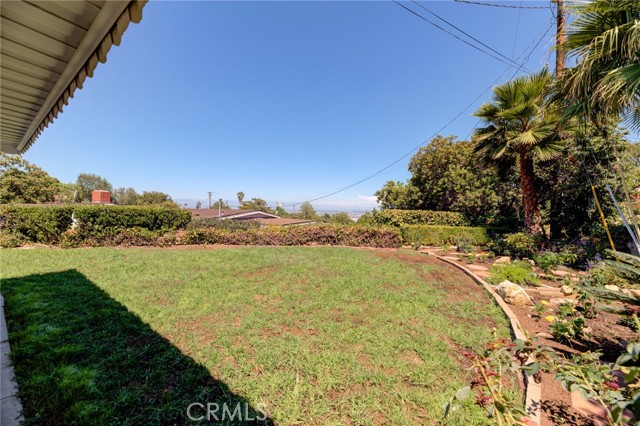 2138 Macarthur Street, Rancho Palos Verdes, California 90275, 3 Bedrooms Bedrooms, ,1 BathroomBathrooms,Residential,Sold,Macarthur,PV22180876