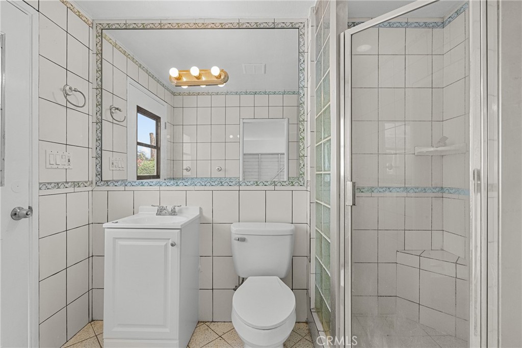 https://media.crmls.org/medias/fa05dbeb-64d4-483f-aedb-7f288cbcf703.jpg?preset=X-Large