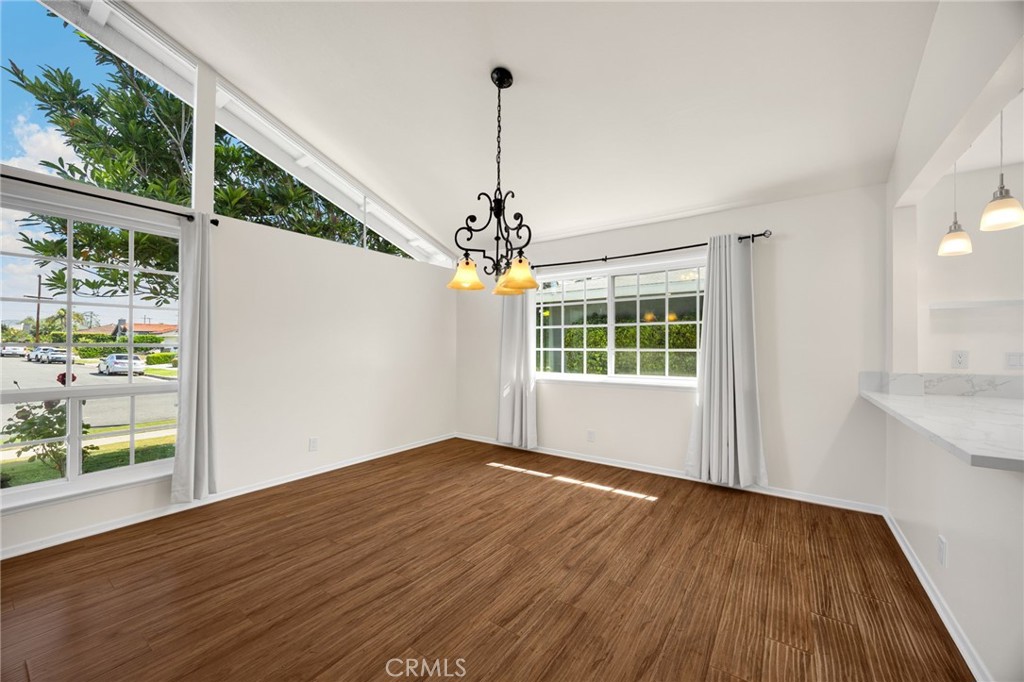 MLS #PW25169973 image #9
