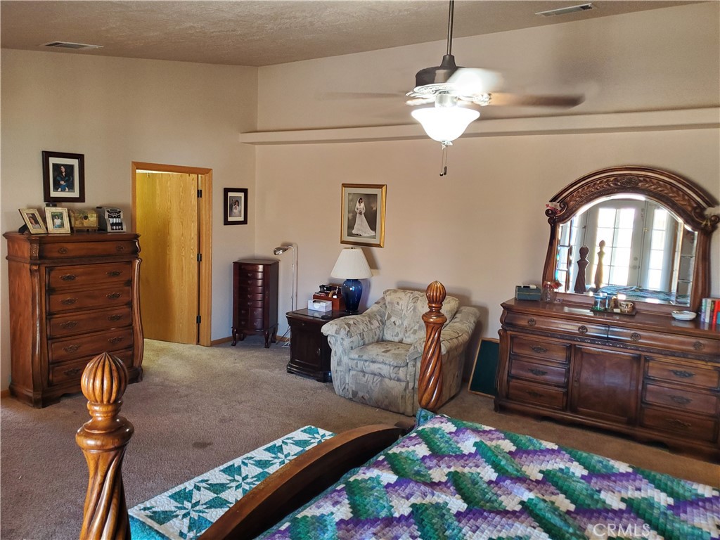 MLS #IG26149833 image #20