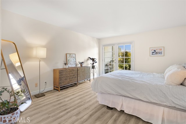 Detail Gallery Image 27 of 43 For 13030 Valleyheart Drive #101,  Studio City,  CA 91604 - 2 Beds | 2/1 Baths