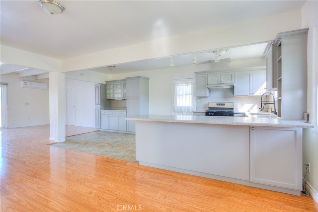 MLS #TR25237248 image #15