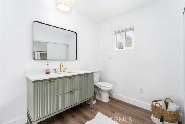 Detail Gallery Image 15 of 29 For 17102 Sanborn, North Palm Springs,  CA 92258 - 2 Beds | 2 Baths