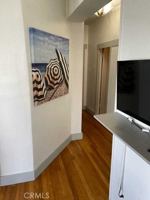 360 W Ocean, Long Beach, CA, 90802 360 W Ocean, Long Beach, CA, 90802