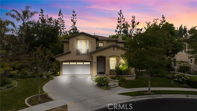 MLS# PW23102568