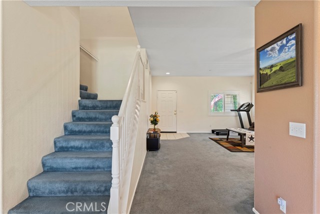 Detail Gallery Image 18 of 46 For 1107 Alexis Ln, Redlands,  CA 92374 - 4 Beds | 2/1 Baths