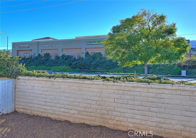 Detail Gallery Image 49 of 63 For 928 Winston Way, Corona,  CA 92881 - 4 Beds | 3 Baths