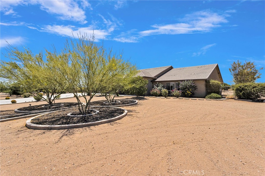 MLS #HD26148270 image #5