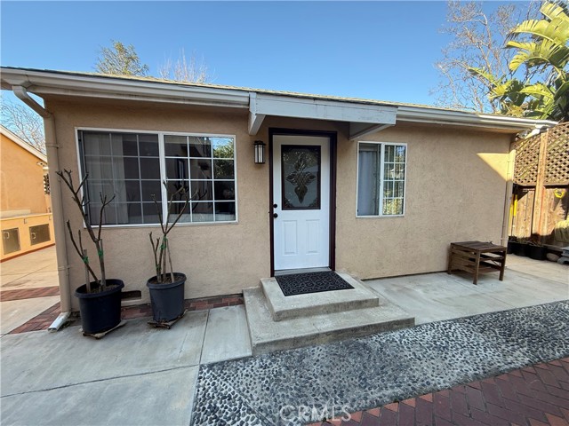 6046 N Willard Avenue, San Gabriel CA: https://media.crmls.org/medias/fa067f25-6551-4a0c-8c71-e41f5ae73d9c.jpg
