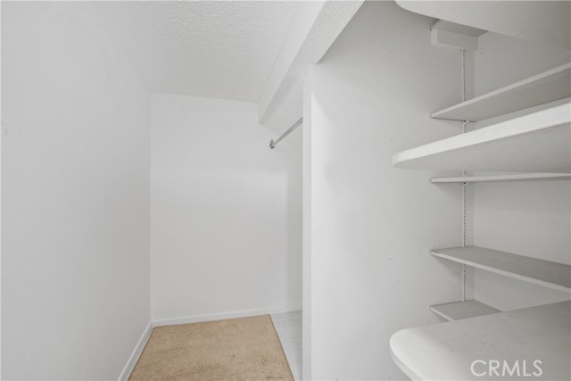 Detail Gallery Image 24 of 40 For 652 via Zapata, Riverside,  CA 92507 - 3 Beds | 2/1 Baths