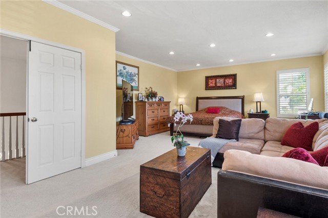 Detail Gallery Image 21 of 36 For 8190 E Hayden Ct, Anaheim Hills,  CA 92808 - 5 Beds | 4/1 Baths