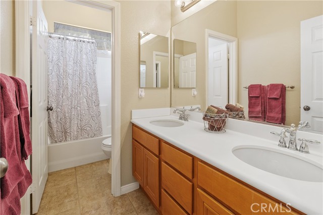 Detail Gallery Image 25 of 39 For 1195 Pamplona, Riverside,  CA 92508 - 4 Beds | 3/1 Baths