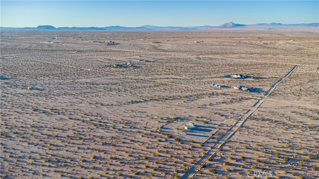 MLS #JT25252183 image #5