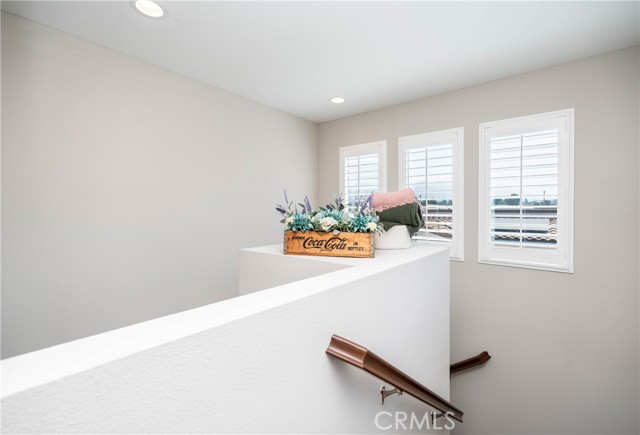 Detail Gallery Image 21 of 46 For 639 W Foothill Bld #12,  Glendora,  CA 91741 - 3 Beds | 2/2 Baths