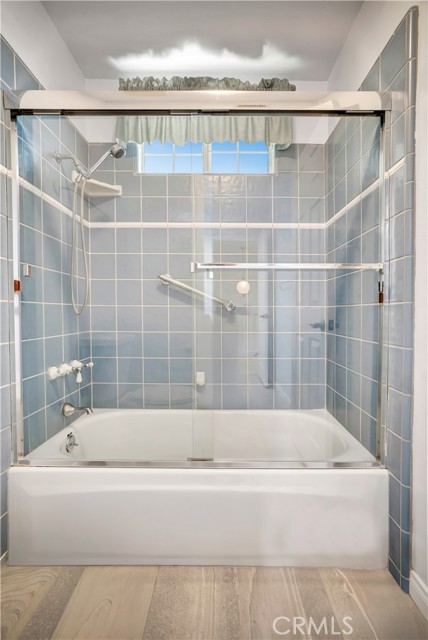 Detail Gallery Image 32 of 47 For 6716 Faust, West Hills,  CA 91307 - 5 Beds | 3 Baths