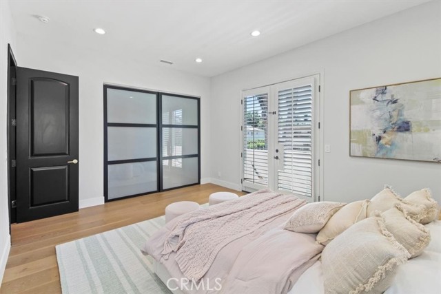 Detail Gallery Image 38 of 73 For 14729 Otsego St, Sherman Oaks,  CA 91403 - 5 Beds | 5 Baths