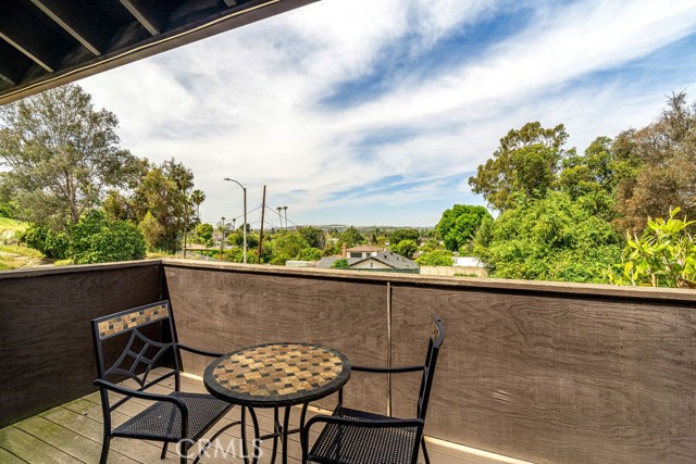 Detail Gallery Image 37 of 60 For 11012 Canyon Meadows, Whittier,  CA 90601 - 4 Beds | 3 Baths