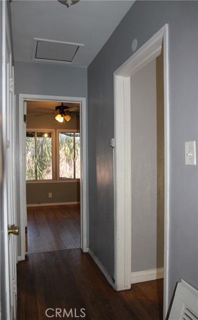 Detail Gallery Image 7 of 17 For 7569 Kilgarry Ave, Pico Rivera,  CA 90660 - 3 Beds | 1 Baths