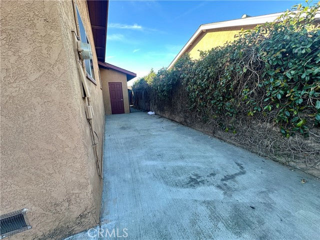 Detail Gallery Image 19 of 21 For 5775 Trinidad, Buena Park,  CA 90620 - 3 Beds | 1/1 Baths