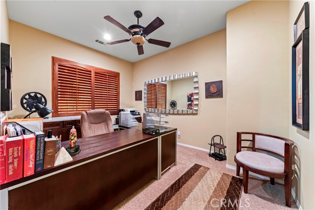 Detail Gallery Image 23 of 62 For 5727 W Avenue K2, Lancaster,  CA 93536 - 4 Beds | 4 Baths